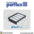 LUFTFILTER FÜR MITSUBISHI GALANT/VI/ASPIRE/Mk/Kombi LEGNUM SPACE/WAGON/RUNNER  