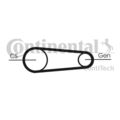 Keilrippenriemensatz CONTINENTAL CTAM 6PK842 ELAST T1 für SEAT AUDI VW GOLF 8P1