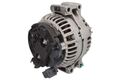 Generator Stardax für BMW E81 E87 E88 E82 E46 E90 E93 E92 E91 E60 X1 E84 00-15