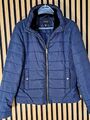 Damen Steppjacke *VERO MODA* Gr. L -neuwertig-