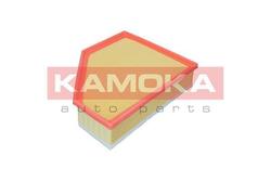 KAMOKA Luftfilter für BMW 3er 320d 318d Ineos Grenadier Geländewagen