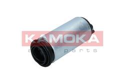 KAMOKA 8410010 Kraftstoffpumpe for AUDI FORD SEAT SKODA VW