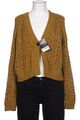 Marc Cain Strickjacke Damen Cardigan Jacke Gr. EU 36 (MARC CAIN N2) ... #vbj06pz