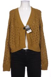 Marc Cain Strickjacke Damen Cardigan Jacke Gr. EU 36 (MARC CAIN N2) ... #vbj06pzmomox fashion - Your Style, Second Hand