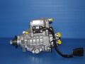 Einspritzpumpe Vw Gof4 Seat Leon 1,9TDI 038130107D 107DX AGR ALH AHF ASV Audi A3