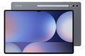 Samsung Galaxy Tab S10 Ultra Wi-Fi  512 GB Moonstone Gray