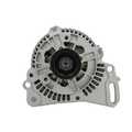 BV PSH 305.501.070.010 Generator für SEAT,SKODA,VW