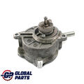 Mercedes-Benz W203 W211 Vito W639 OM646 Diesel Unterdruckpumpe Vakuumpumpe