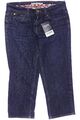 Tommy Hilfiger Jeans Damen Hose Denim Jeanshose Gr. W26 Baumwolle Ma... #5sgxb9r