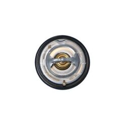 1x Thermostat, Kühlmittel NRF 725068 passend für MERCEDES-BENZ SSANGYONG