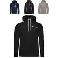 Champion Hooded Half Zip Kapuzenpullover Herren Hoodie Pullover Sweatshirt