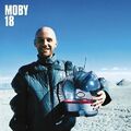 Moby - 18