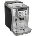 DeLonghi 22.110.SB Kaffeevollautomat silber