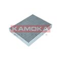 1x Filter, Innenraumluft KAMOKA F513201 passend für FORD