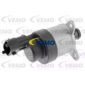 ORIGINAL® Vemo Druckregelventil, Common-Rail-System für Opel Vivaro A Kasten