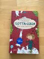 Mein Lotta-Leben 01.  Alles voller Kaninchen von Alice Pantermüller (2012,...