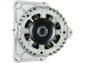 As-Pl Generator für Mercedes S204 Kombi Opel Astra J Limo Zafira 2008-> A1027