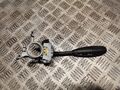 MERCEDES-BENZ C CLK W203 W209 Wischer Blinker Lenkstockhebel 2035450310