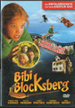 Bibi Blocksberg (Der Kinofilm) Sidonie von Krosigk, Max Befort, Corinna Harfouch