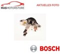 LICHTMASCHINENREGLER GENERATORENREGLER BOSCH 1 987 237 077 G NEU OE QUALITÄT