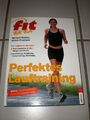 Steffny/Pramann: PERFEKTES LAUFTRAINING (fit for fun). Von Jogging bis Marathon