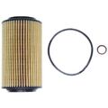 1x Ölfilter KNECHT OX 153D2 passend für BMW MG ROVER LAND ROVER