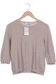 Peter Hahn Pullover Damen Strickpullover Strick Oberteil Gr. EU 38 B... #8ool9oy