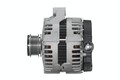 Lichtmaschine Generator Lima HELLA 8EL 011 712-221 für C30 C70 542 150 S40 VOLVO