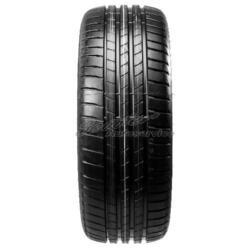 2x Bridgestone 225/50 R 17 94Y Sommer-Reifen Turanza T-005 MO | 82177