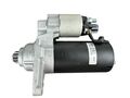 Anlasser Starter 1,7 kW für Audi A3 VW Golf 5 T5 - Eurotec Germany - KEIN PFAND