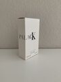 Calvin Klein - CK One Palace 50ml - Neu OVP