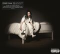 Billie Eilish: When We All Fall Asleep, Where Do We Go? (Re-Pack)