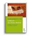 Lehrbuch der Oralen Medizin: Grundlagen und Praxiskonzepte der Buch