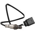 LAMBDASONDE LAMDASONDE REGELSONDE VOR KAT FÜR VW FOX POLO 9N 6R 1.2 03D906265C