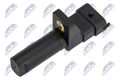 NTY ECP-ME-008 Sensor, Nockenwellenposition für ,MERCEDES-BENZ