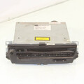 BMW 3 E92 E93 2008 Vorne Radio CD-Player DVD-Player Navigation 9200447 APA8848