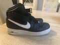 Nike Air Herren Stiefel, Gr 45