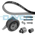 DAYCO KTB884 Zahnriemensatz für VW Golf VII Schrägheck (5G1, BQ1, BE1, BE2)