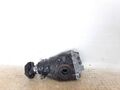 BMW F20 F22 F30 F32 F36 Hinterachsgetriebe Differential 3.91 7603750 7603751