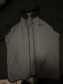 nike jogging jacke Herren Gr L