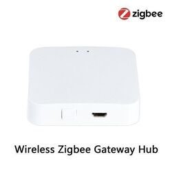 SMART Tuya WLAN Heizkörper Thermostat Set Ventil Heizung Alexa Google DHL