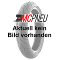 4x CONTINENTAL Sommerreifen (1 Satz) 215/65 R16 TL 98H ECOCONTACT 6 REN DEM
