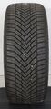 1 x 225/40R18 92W Ganzjahresreifen Continental Allseason Contact 6,5-7mm 2020 XL