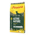 Josera Active Nature 12,5 kg Hundefutter Trockenfutter