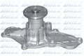 Wasserpumpe Motorkühlung DOLZ F232 für GE MAZDA XEDOS 626 EC MX CA 4 Hatchback