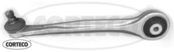 CORTECO 49395507 Lenker für Radaufhängung Querlenker Lenker 