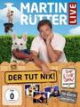 Der tut nix!, Martin Rütter