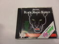 CD     Santana - Black Magic Woman 