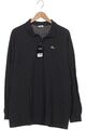 Lacoste Poloshirt Herren Polohemd Shirt Polokragen Gr. EU 58 (LACOST... #34fqbsy