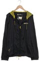 GEOGRAPHICAL NORWAY Jacke Herren Anorak Jacket Kurzmantel Gr. XL Sch... #teqjbbc